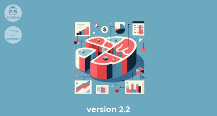 Fractional product quantity version 2.2