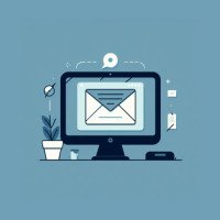 Opencart Module Admin detail order email Opencart 3