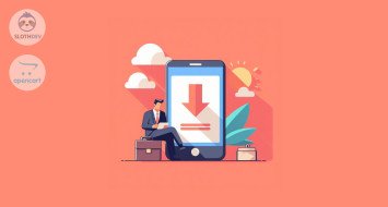Advanced Downloads