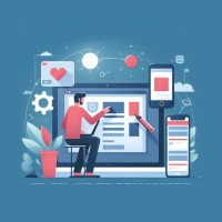 Opencart Module Advanced Categories