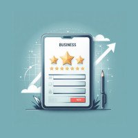 Opencart Module Advanced Product Reviews