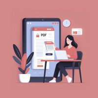 Opencart Module Easy File Attacher Opencart Module Easy File Attacher