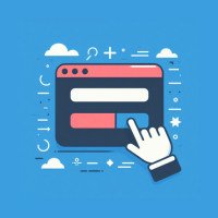Opencart Module Editable Product List