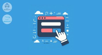 Editable Product List