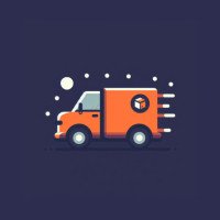 Opencart Module Filter Orders By Shipping Method