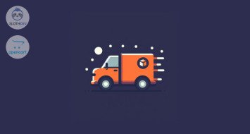 Filter Orders By Shipping Method
