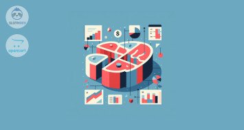 Fractional product quantity