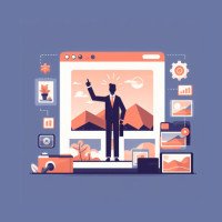Opencart Module Image Gallery Tab for Product Opencart Module Image Gallery Tab for Product