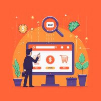 Opencart Module SEO addon for Journal3 Filter