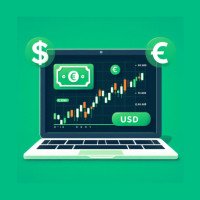 Opencart Module Currency update via PrivatBank Opencart Module Currency update via PrivatBank
