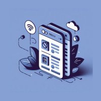 Opencart Module Product RSS Feed Opencart Module Product RSS Feed