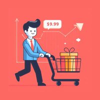 Opencart Module Random Specials Opencart Opencart Module Random Specials Opencart