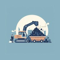 Opencart Module Opencart Session Manager