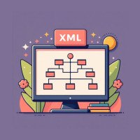Opencart Module Simple Google Sitemap
