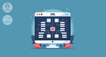 Simple Google Sitemap Pro