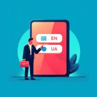 Opencart Module Store Language Opencart Module Store Language