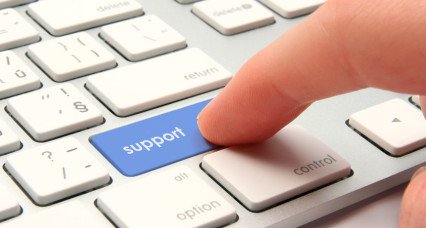 Downloadable Files: troubleshooting