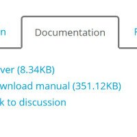 Opencart Module Downloadable Files Opencart Module Downloadable Files