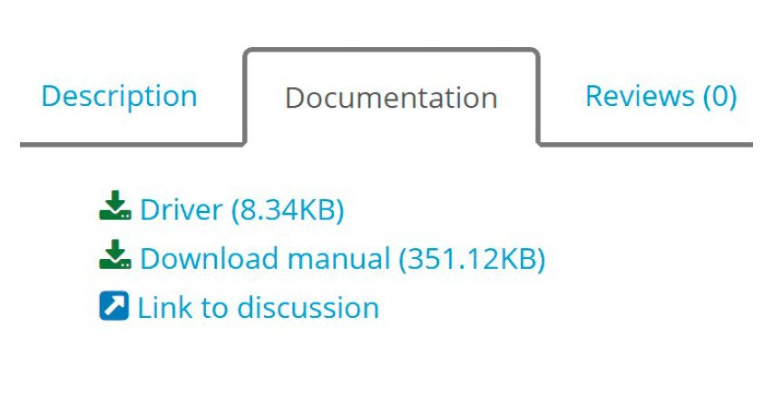 Opencart Module Downloadable Files Opencart Module Downloadable Files