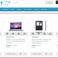 Opencart Module Random Specials Opencart Opencart Module Random Specials Opencart