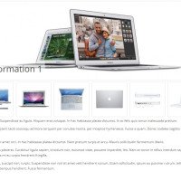 Opencart Module Advanced information pages Opencart Module Advanced information pages