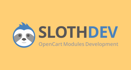 Journal 3 SEO Addon Documentation