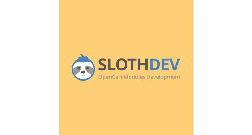 Opencart Module Simple Google Sitemap